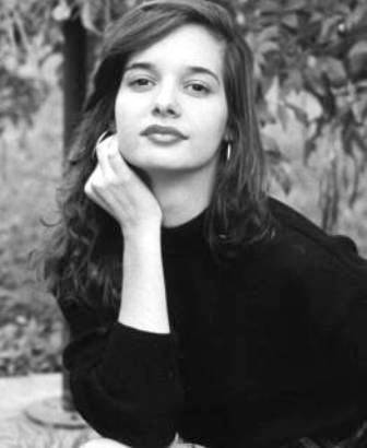 Mini Biografia de Daniela Perez - Obituário da Fama!